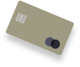 credit card hilman ahmad aan hamdani kiraloan tornadobyte