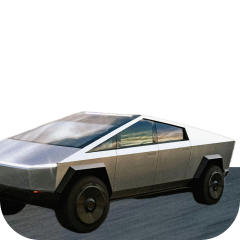 tesla tornadobyte hilman ahmad aan hamdani loan calculator